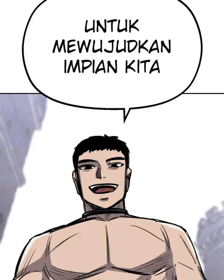 Halaman 138