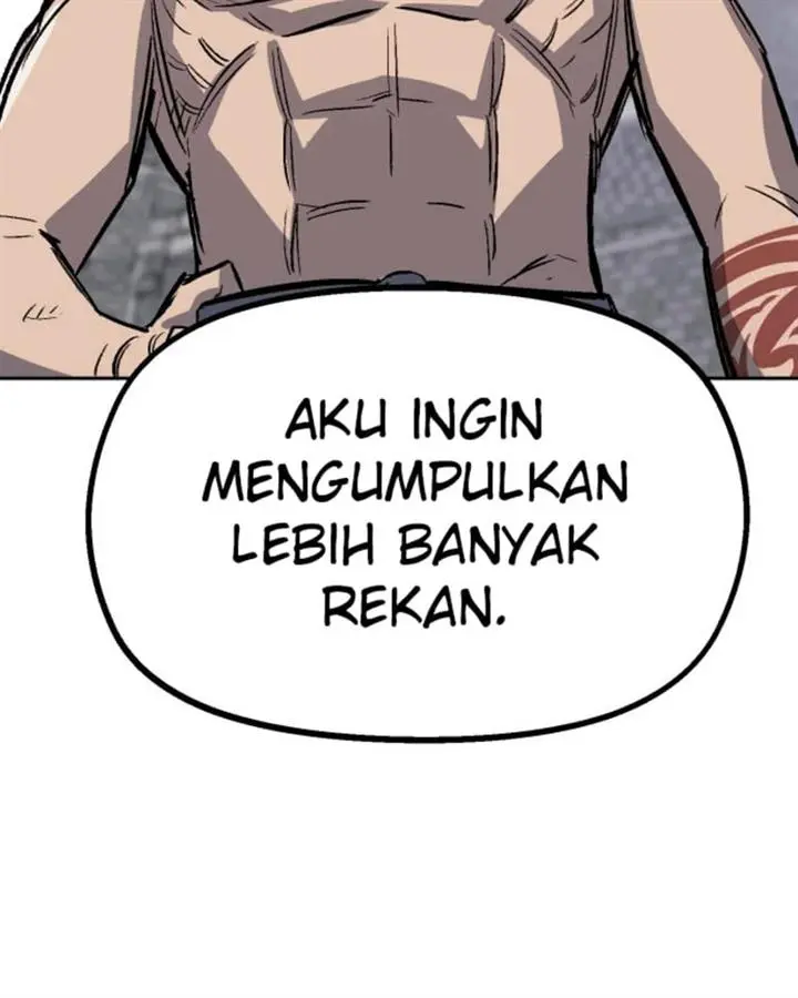 Halaman 139