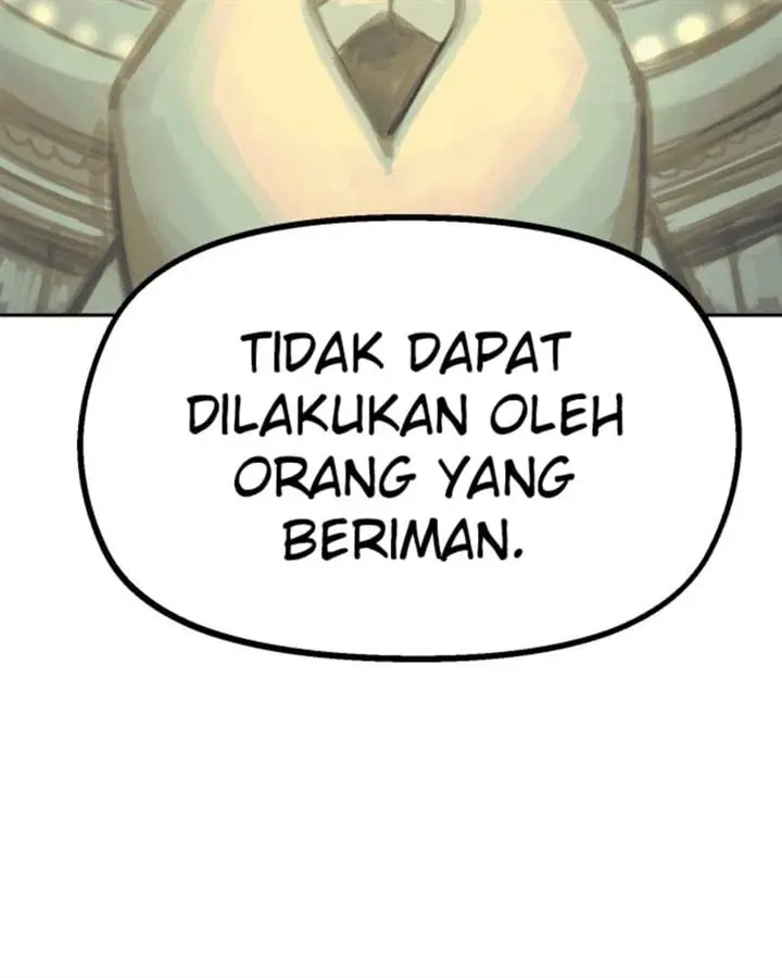Halaman 141