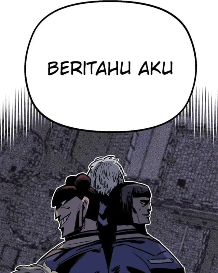 Halaman 144