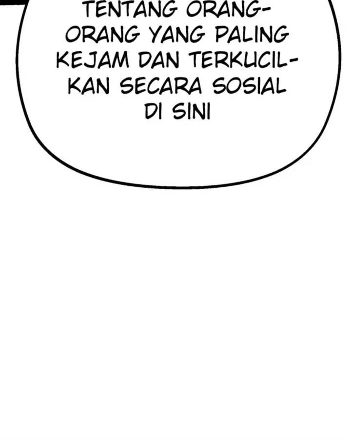 Halaman 146