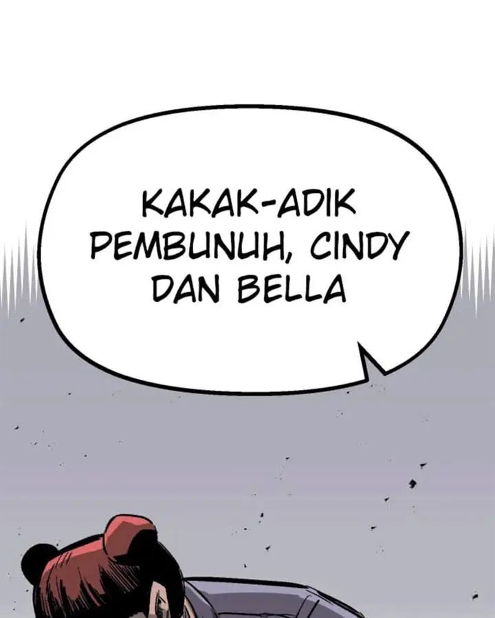 Halaman 149