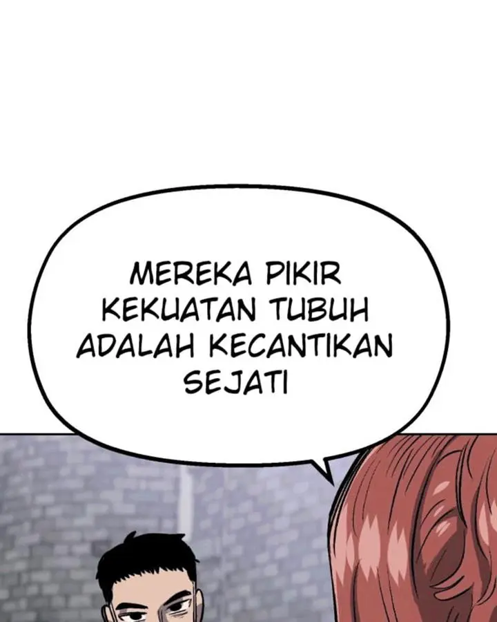 Halaman 151