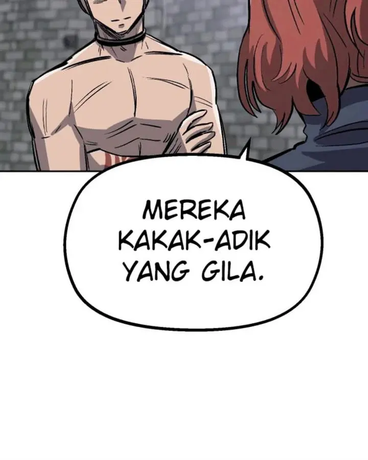 Halaman 152