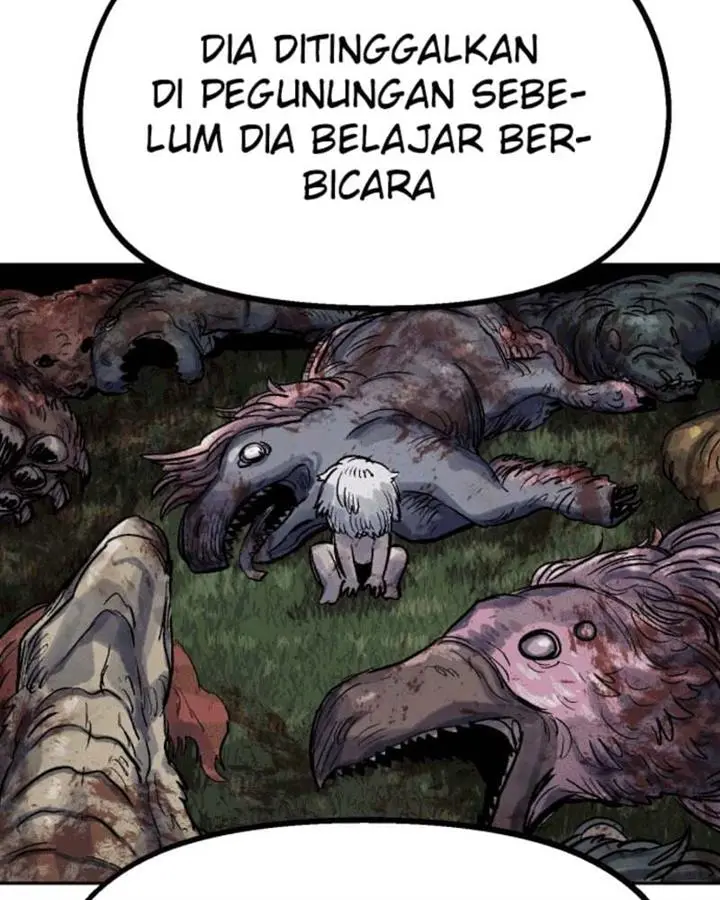 Halaman 165