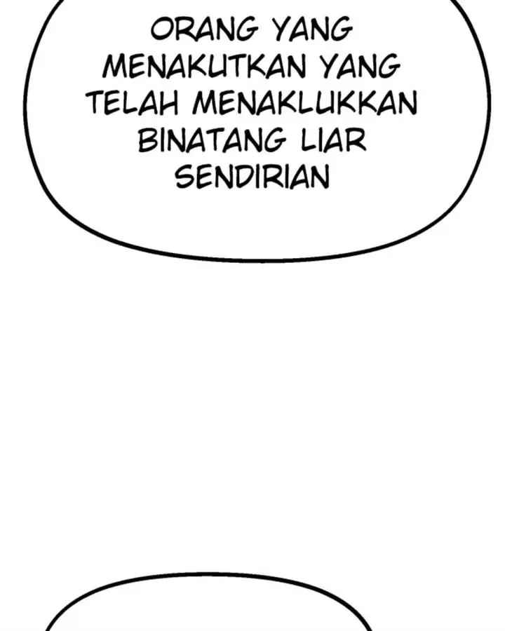 Halaman 166