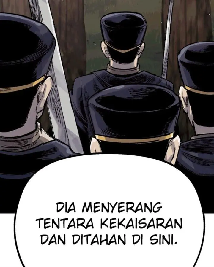 Halaman 168