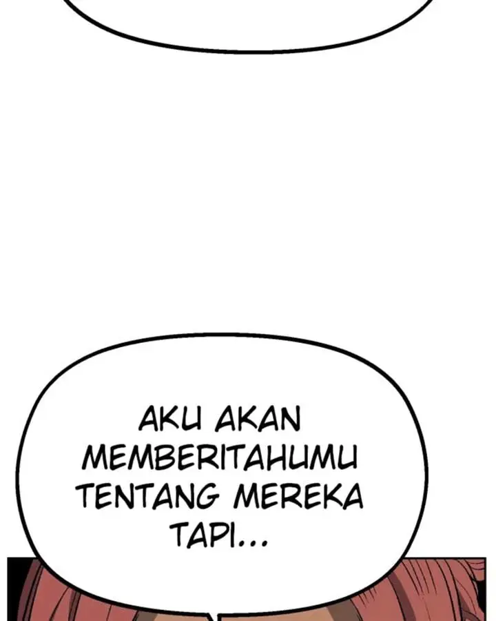 Halaman 174