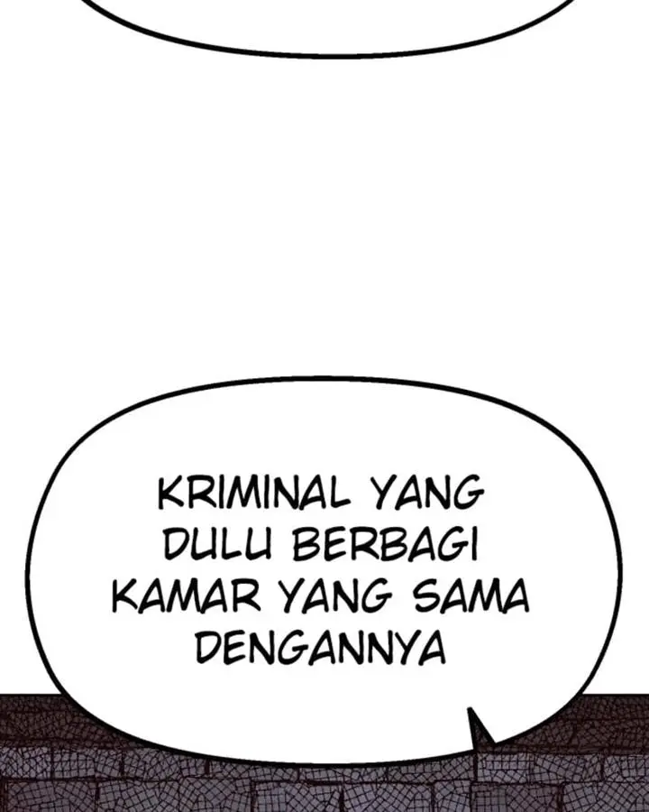 Halaman 176