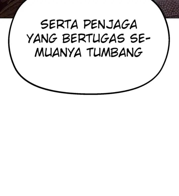 Halaman 178