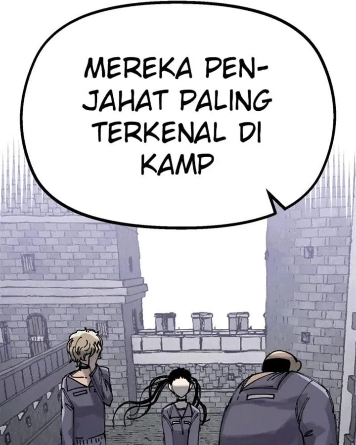 Halaman 179