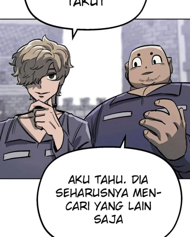 Halaman 186