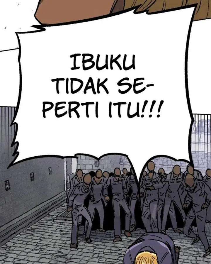 Halaman 195