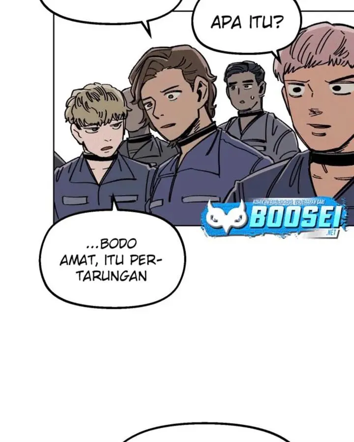 Halaman 41