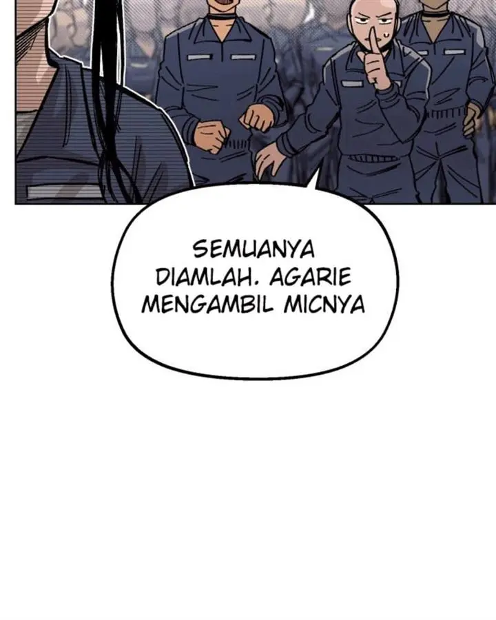 Halaman 79