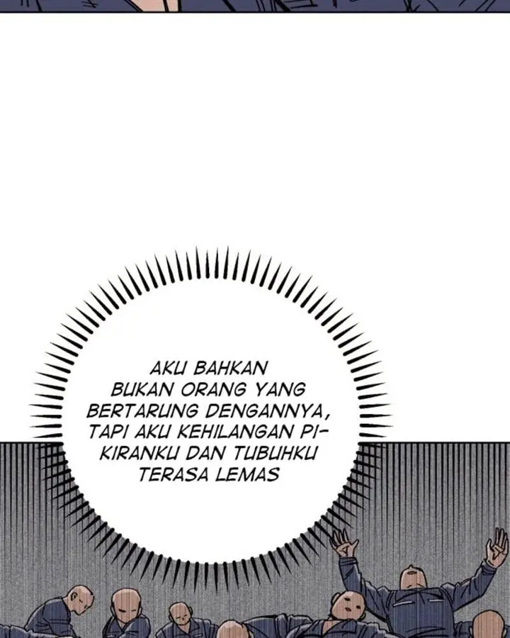 Halaman 87