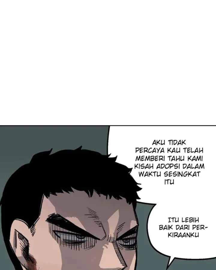 Halaman 93