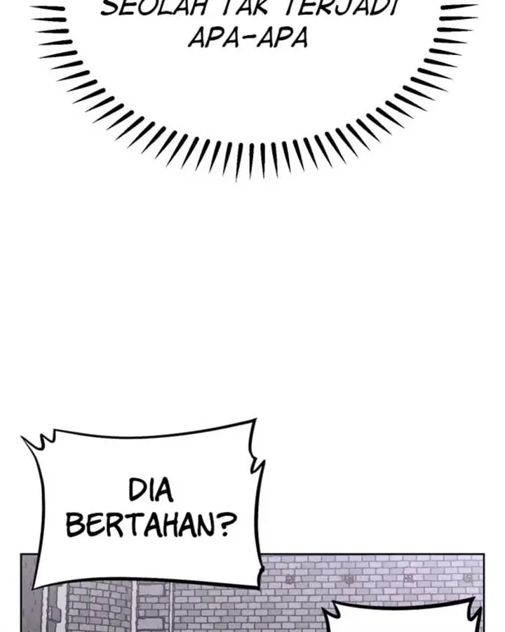 Halaman 95