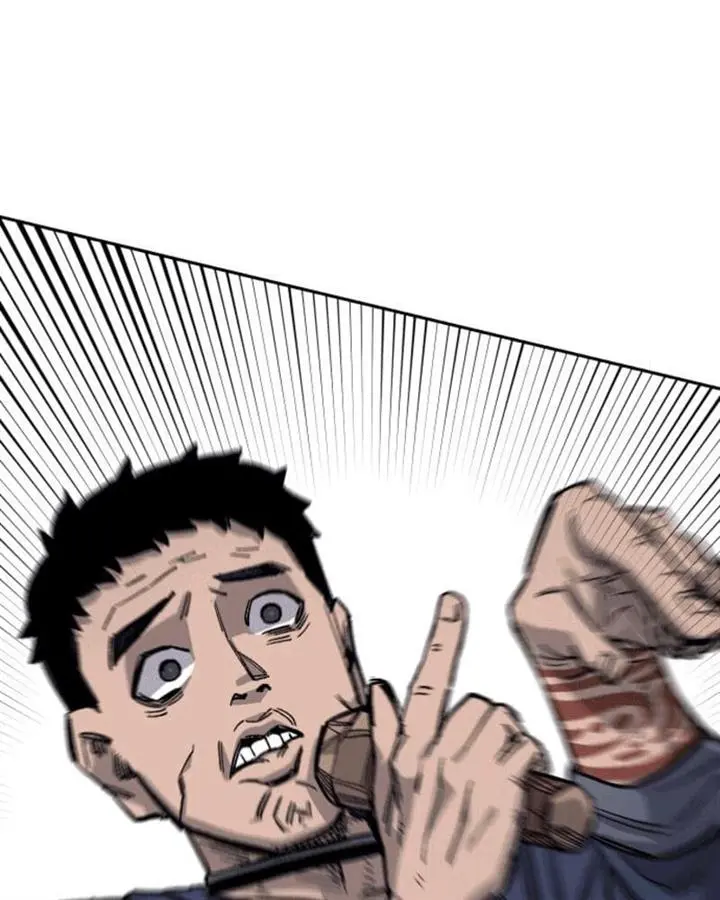 Halaman 100