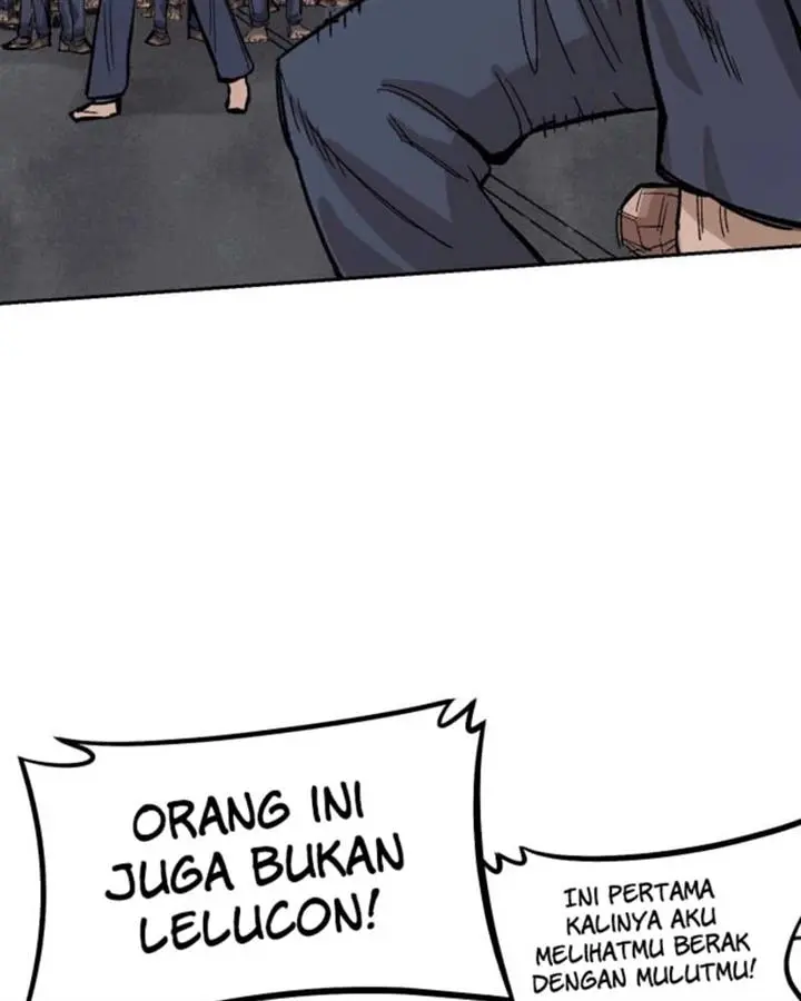 Halaman 106