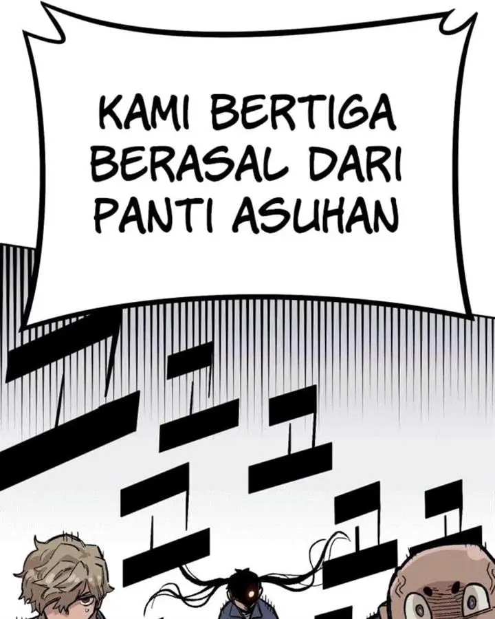 Halaman 111