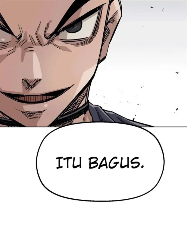 Halaman 114
