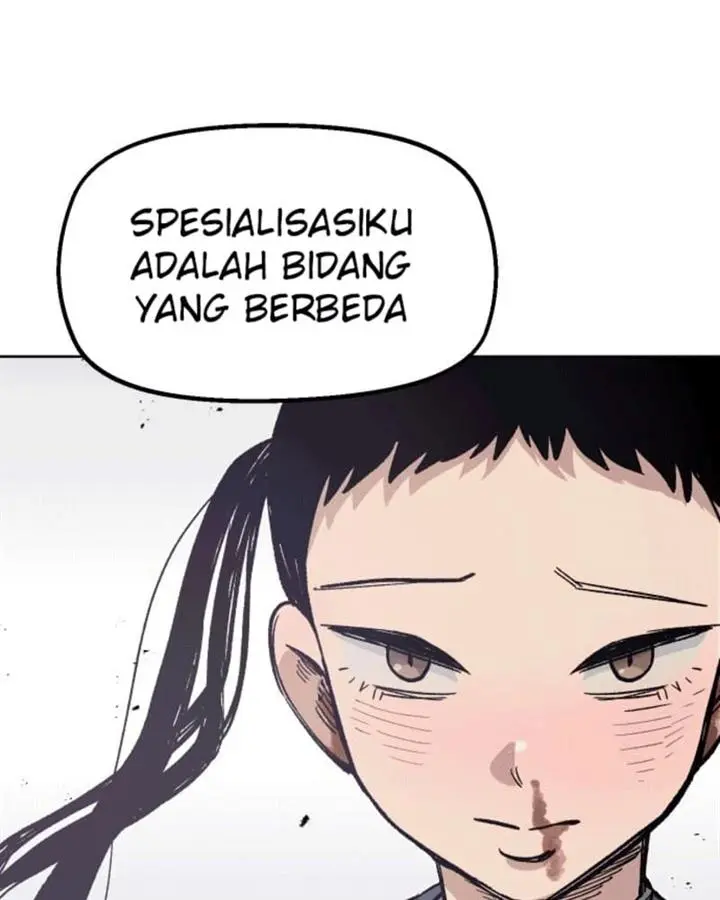 Halaman 115