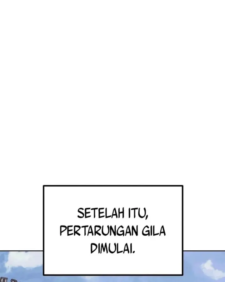 Halaman 119