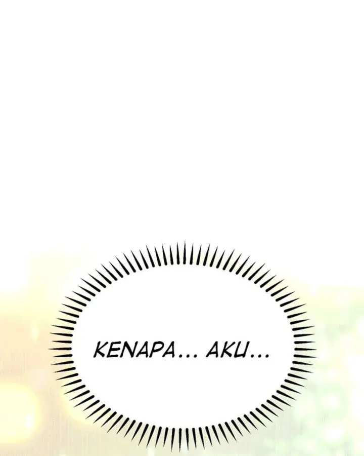 Halaman 126