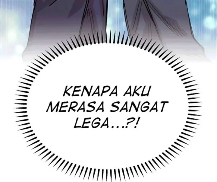 Halaman 129