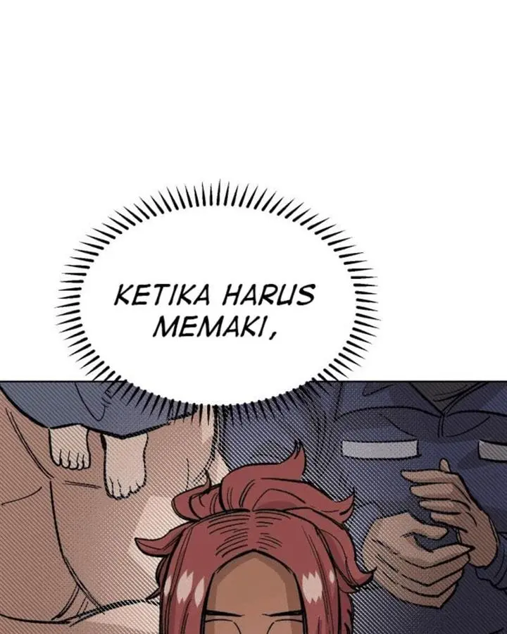 Halaman 141