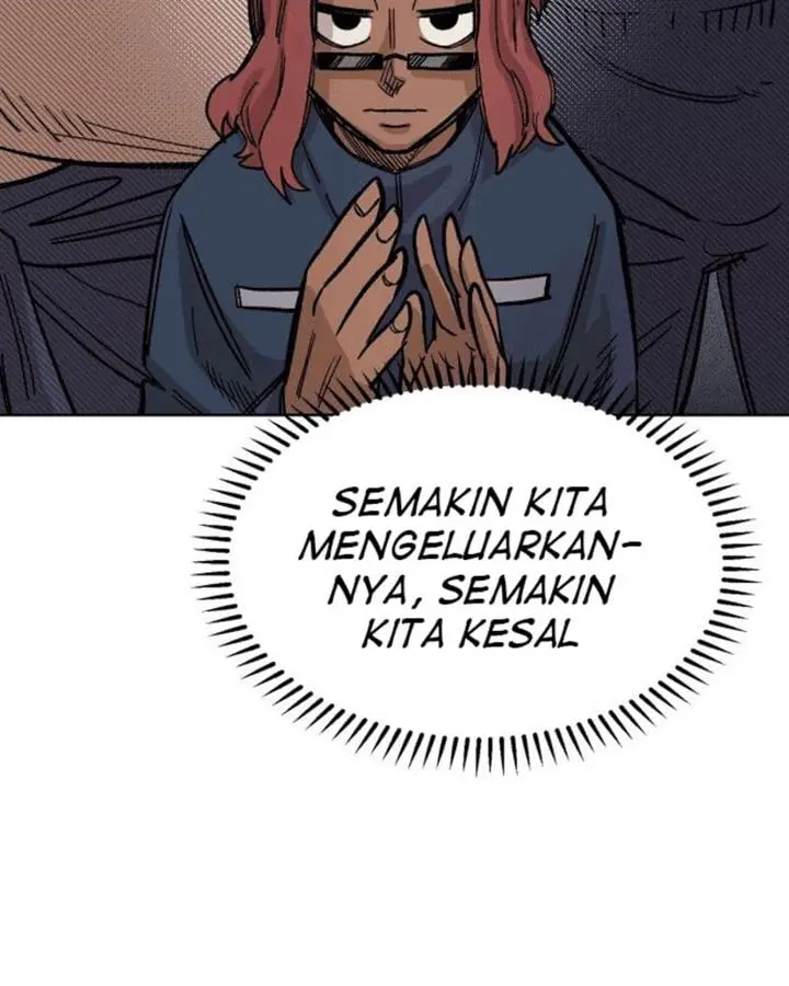 Halaman 142