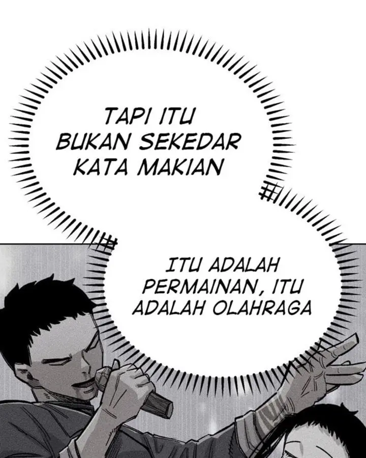 Halaman 143