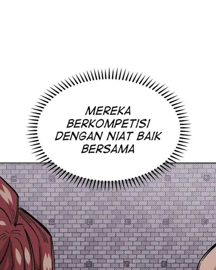 Halaman 145