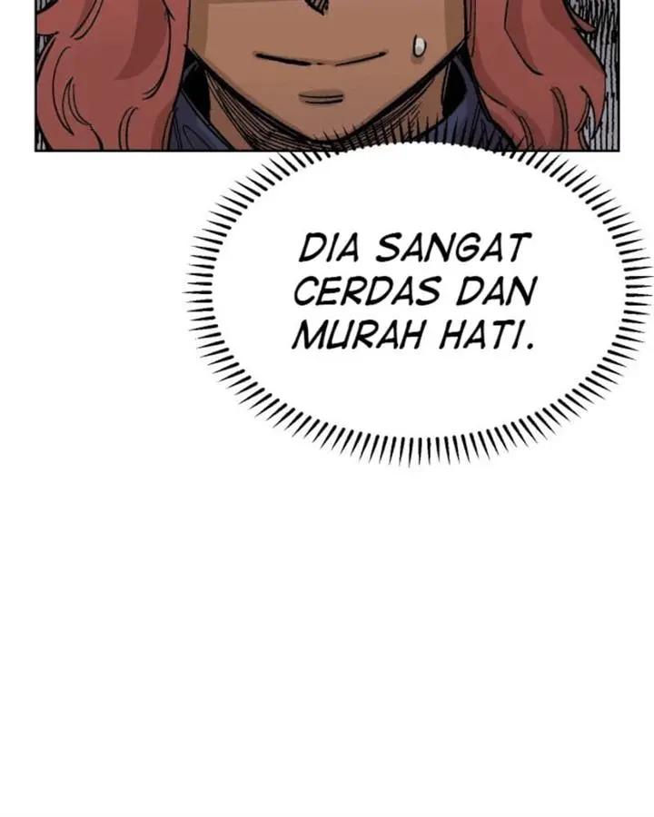 Halaman 149