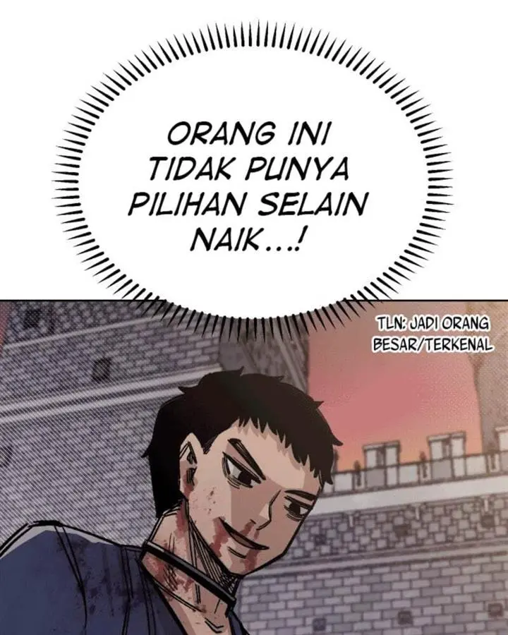 Halaman 150