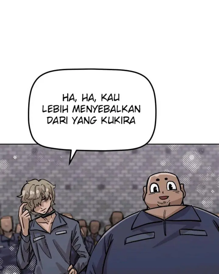 Halaman 156