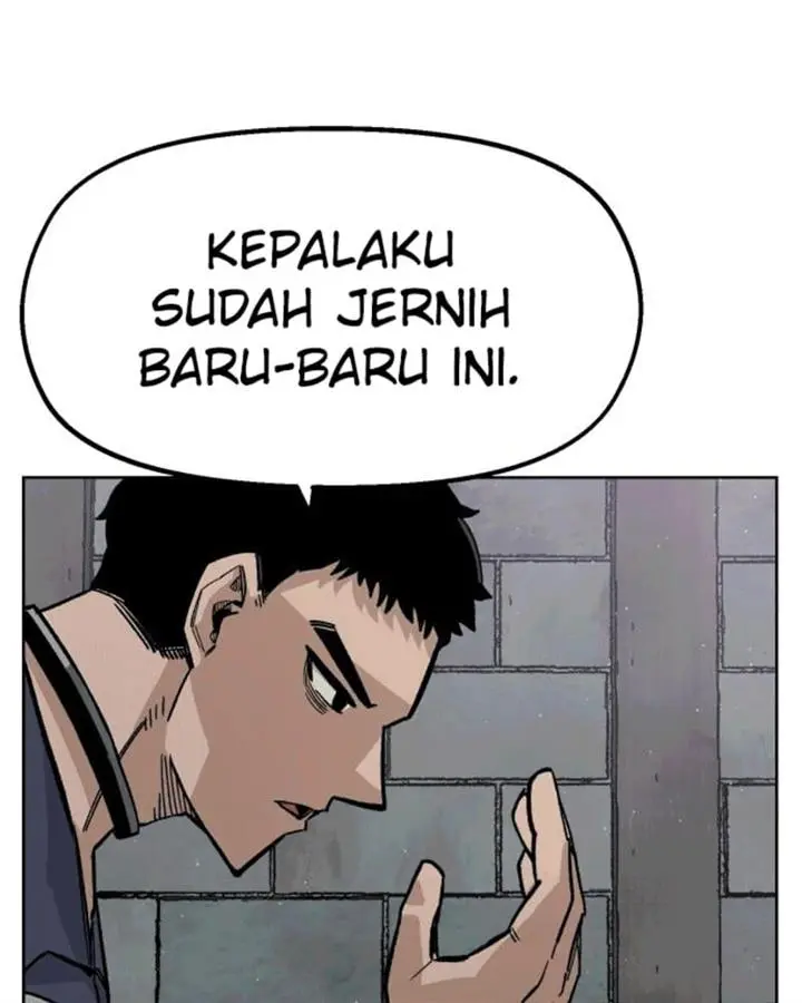 Halaman 175
