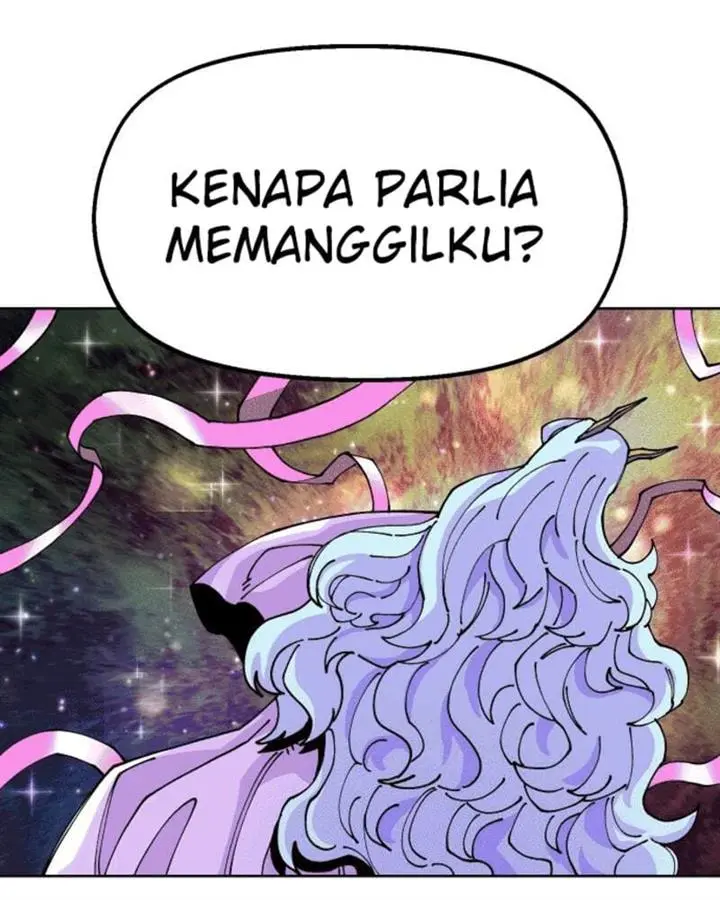 Halaman 177