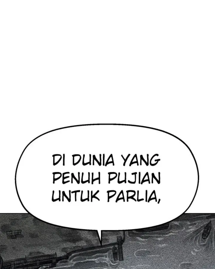 Halaman 178
