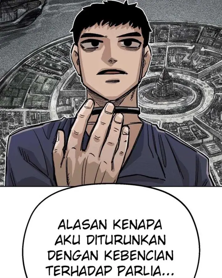 Halaman 179