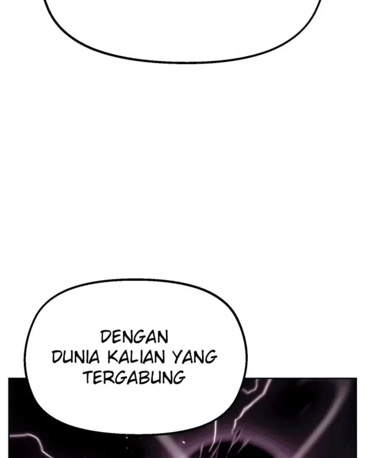 Halaman 180