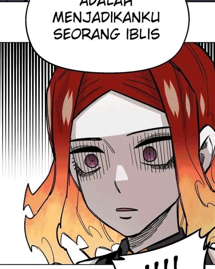 Halaman 186