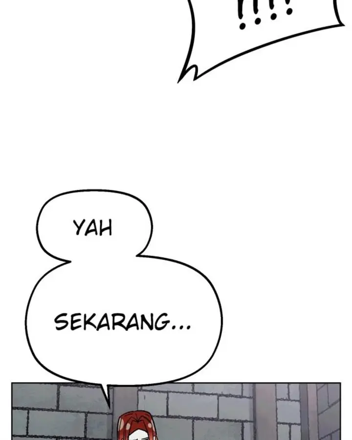 Halaman 187