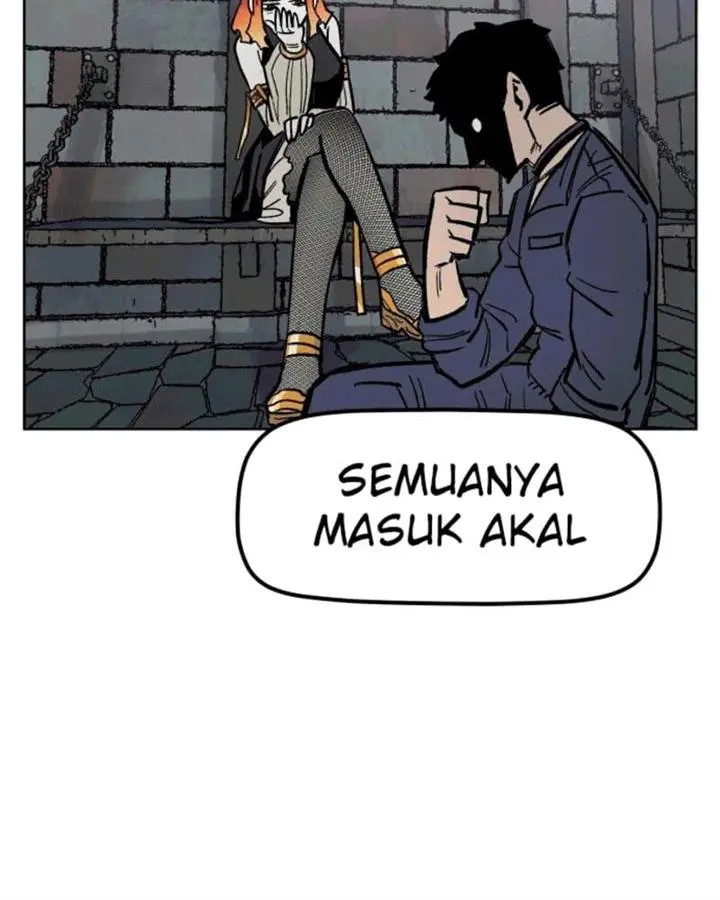 Halaman 188