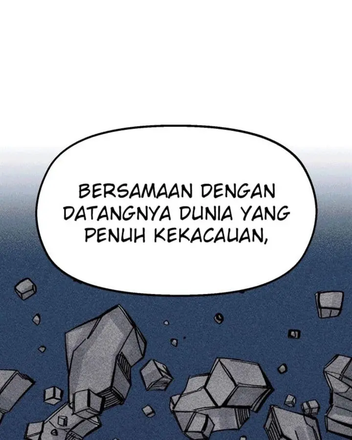 Halaman 189