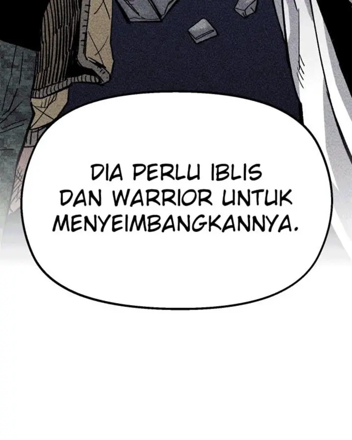 Halaman 191