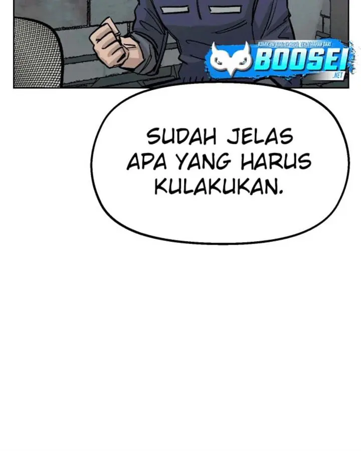 Halaman 193