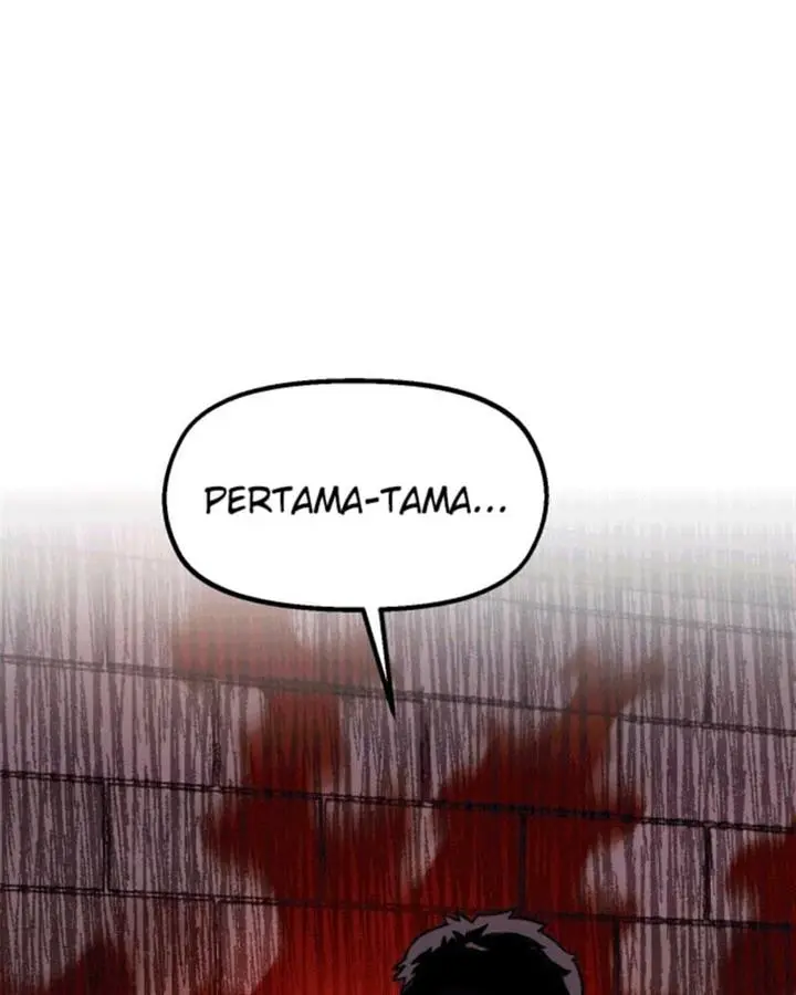 Halaman 198