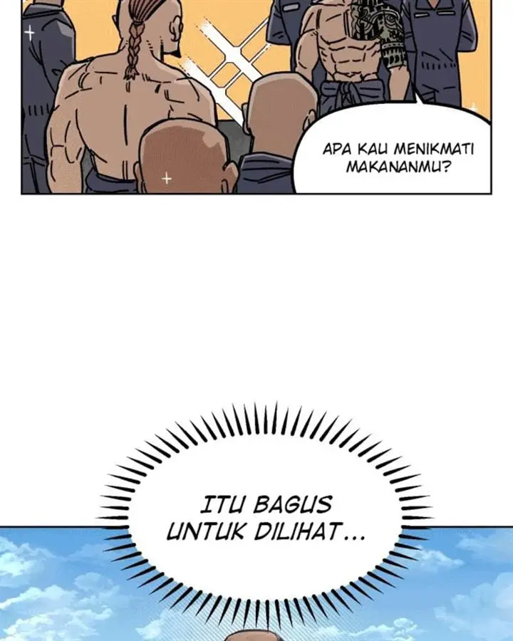Halaman 55